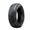 Gripmax STATURE HC-V 215/65 R16 109S TL C