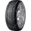 Gripmax SURE GRIP A/S CAMPING 215/75 R16 113T TL CP M+S 3PMSF