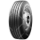 Kumho KRS02 7/80 R16 113N TL C 10PR