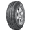 Nokian Tyres CARGOPROOF C 205/65 R15 102T TL C