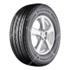 Firestone VANHAWK 3 215/70 R15 109S TL C 8PR ENL