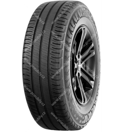 BFGoodrich ACTIVAN 2