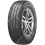 Hankook VL01E E VANTRA FLEXCLIMATE 205/75 R16 113R TL C M+S 3PMSF FR