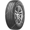 Hankook VL01E E VANTRA FLEXCLIMATE 205/75 R16 113R TL C M+S 3PMSF FR