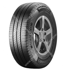 Continental VAN CONTACT ULTRA CAMPER 225/75 R16 116R TL 8PR CP