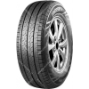Landspider DURATRAXX VAN 215/60 R17 109T TL C