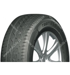 TBB ADVENZZA 195/60 R16 99H TL C