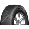 TBB ADVENZZA AS 195/70 R15 104S TL C M+S 3PMSF