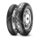 Pirelli ROUTE MT 66 130/90 D15 66S TT