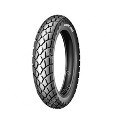 Dunlop D602 Yamaha 130/80 D17 65P TL