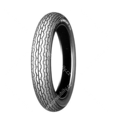 Dunlop F14