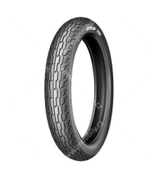 Dunlop F24 Honda 110/80 D19 59S TT