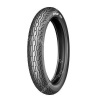 Dunlop F24 Honda 110/80 D19 59S TT