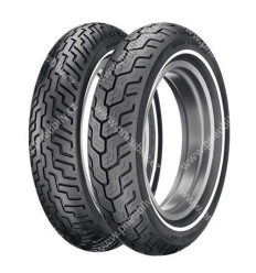 Dunlop D402
