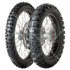 Dunlop D908 RR RALLY RAID 150/70 B18 70S TT M+S
