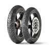 Dunlop D451 120/80 D16 60P TL