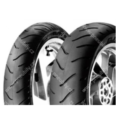 Dunlop ELITE 3 120/70 R21 62V TL