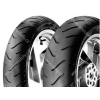 Dunlop ELITE 3 120/70 R21 62V TL
