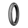 Dunlop F17 100/90 D17 55S TL