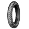 Dunlop K70 3.5/0 D19 57P TT
