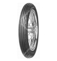 Mitas H 04 E D I 3.25/0 D18 59P TT REINF.