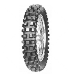 Mitas C 02 STONEKING E D 130/80 D17 65N TT M+S