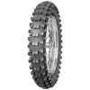 Mitas C 18 EAGLE E D 120/90 D18 65R TT SUPER LIGHT