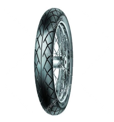 Mitas H 14 LIGHTNING