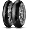 Pirelli DIABLO SUPERCORSA 190/55 R17 75W BSB ZR