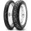 Pirelli MT 60 110/80 D18 58T TT