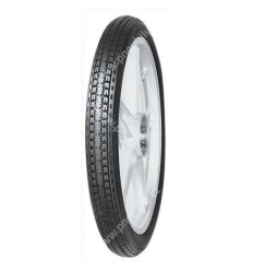 Mitas M 03 2.25/0 D16 26B TT