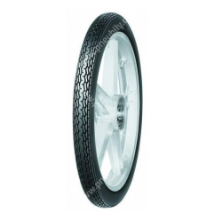 Mitas M 02 E D 2/0 D19 24B TT