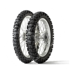 Dunlop D952 110/90 D18 61M TT