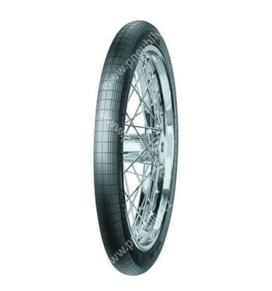 Mitas SW 08 ICE SPEEDWAY