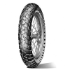 Dunlop K460 Honda 90/100 D19 55P TT