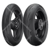 Dunlop RACER D211 120/70 R17 58W TL ZR