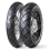 Dunlop TRAILMAX TR91