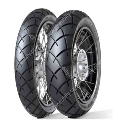 Dunlop TRAILMAX TR91