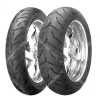 Dunlop D408 Harley-Davidson 130/80 B17 65H TL