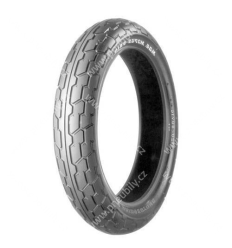 Bridgestone EXEDRA G515