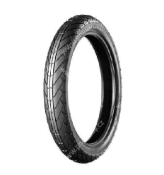 Bridgestone EXEDRA G525 110/90 D18 61V TL RBL
