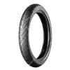 Bridgestone EXEDRA G525 110/90 D18 61V TL RBL