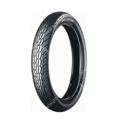 Bridgestone L309 100/90 D17 55S TT