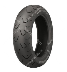 Bridgestone EXEDRA G704 180/60 R16 74H TL