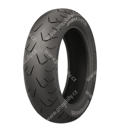 Bridgestone EXEDRA G704