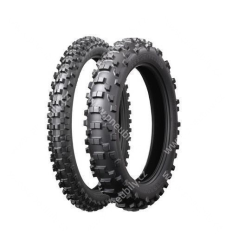 Bridgestone ED668