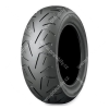 Bridgestone EXEDRA G852 210/40 R18 73H TL