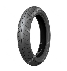Bridgestone EXEDRA G709 130/70 R18 63H TL