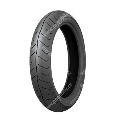 Bridgestone EXEDRA G709