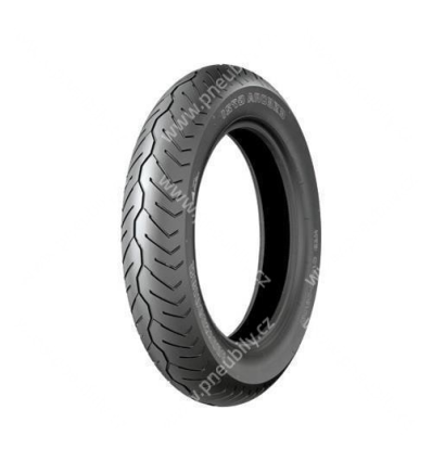 Bridgestone EXEDRA G721
